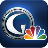 Golf Channel Mobile