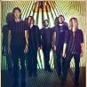 Image of The Black Angels