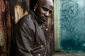Image de Young Jeezy