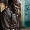 Image of Young Jeezy