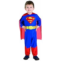 toddler boys Costumes ideas
