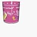 Kitchen & Housewares : Spearmark Peppa Pig Bin