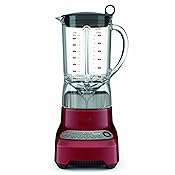 Breville BBL605CBXL Hemisphere Control Blender