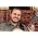 Andy McKee のサムネイル画像