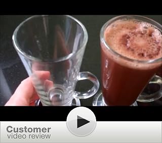 Click to watch this video