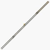 Authentic Models AM121 Carpenters Bone Ruler - Pack of 2
