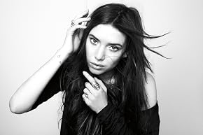 Image of Lykke Li