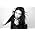 Thumbnail image of Lykke Li