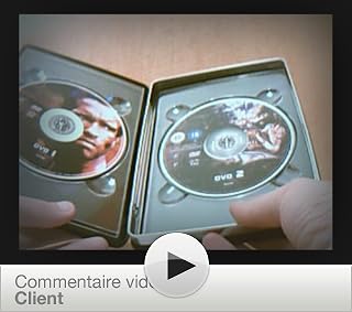 Cliquez pour regarder cette vid�o