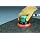 Dynabrade 59020 Dynorbital-Spirit Non-Vacuum Random Orbital Sander, 5-Inch