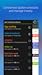 Talking Clock Pro