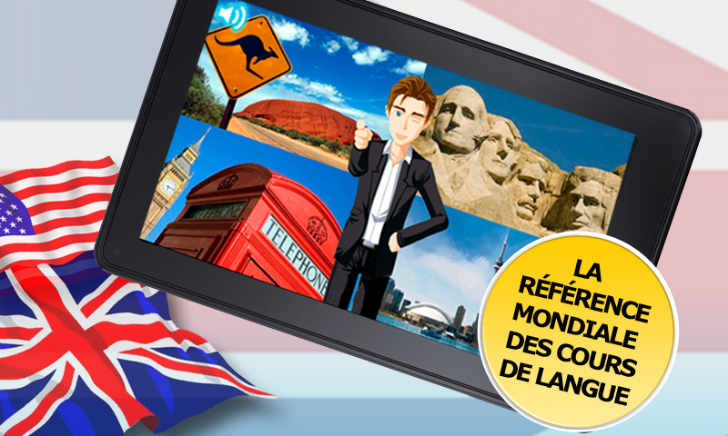 coach classic basic4android