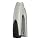 Stanley Bostitch Antimicrobial Executive Stand-Up Stapler, Silver (B3000-SLV)