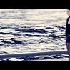Artist Video