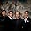 Miniaturansicht von Il Divo