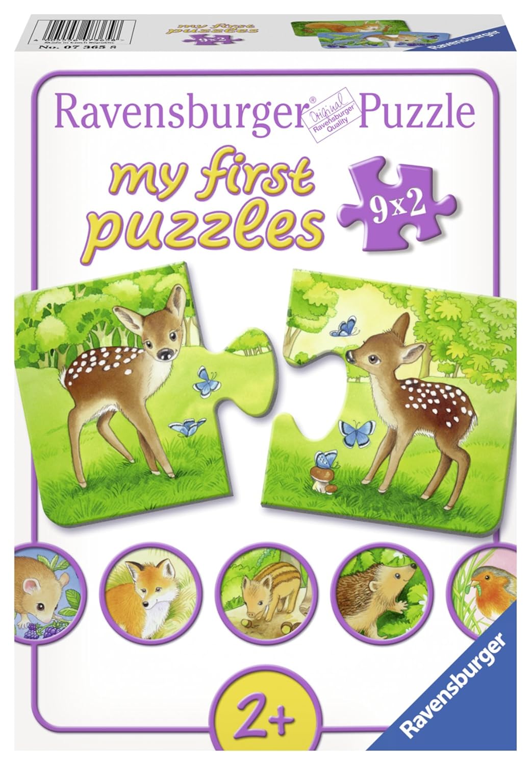 http://ecx.images-amazon.com/images/I/81Mu2c2sU8L._SL1500_.jpg