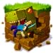 Jurassic Craft