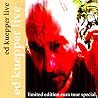 Image of Ed Kuepper