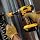 DEWALT DC725KA 18-Volt Cordless Compact Hammer Drill/Driver