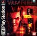 Countdown Vampire PS