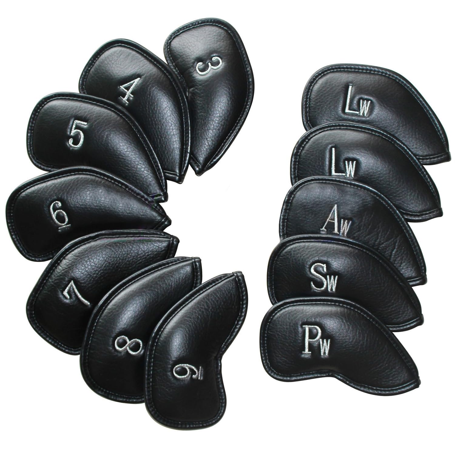Top 20 Best Golf Club Head Covers Reviews 20192020 on Flipboard by JulesHart Top 20 Best Golf Club Head Covers Reviews 20192020 on Flipboard by JulesHart