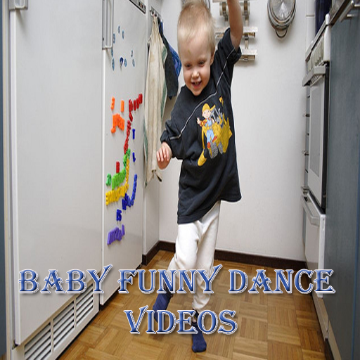 Baby Funny Dance Videos Baby Funny Dance Videos