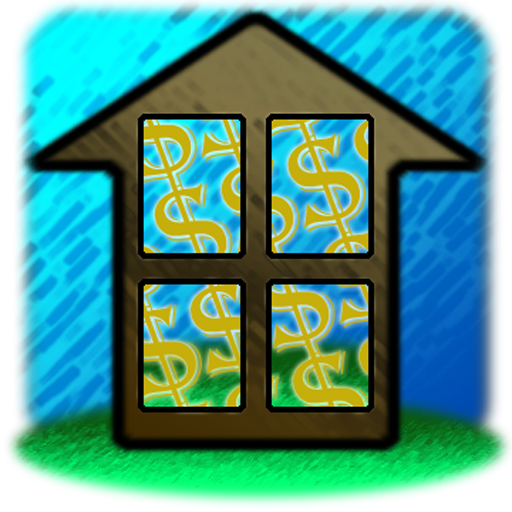 Real Estate Evaluator