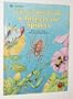 Golden Book of Insects and Spiders