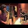 Angelic Warrior EPK