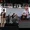 The New Pornographers