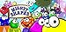 Mighty Shapes Circus