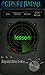 Ghost Radar®: TOUR