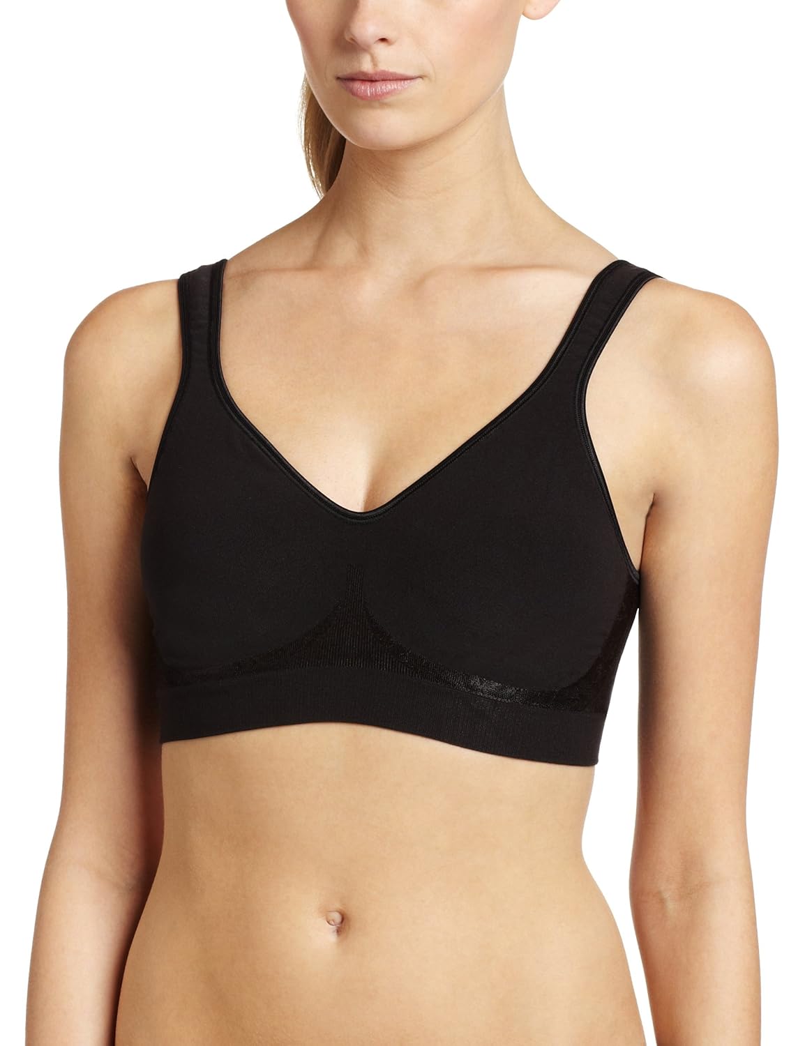 Bras which kind of bra do you wear?; Pics The L Chat