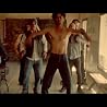 Dilly music video
