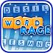 WordRage