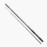 Review Daiwa  / Daiwa Longbeam Surf Beach Rod 13' Fixed Spool