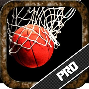 Set A Shopping Price Drop Alert For Everything Basketball