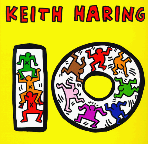 Keith