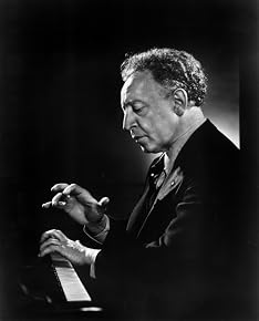 Image de Arthur Rubinstein