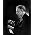 Vignette de Arthur Rubinstein