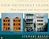How Buildings Learn: What Happens After They're Built