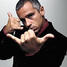 Eros Ramazzotti