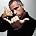 Eros Ramazzotti