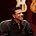 Johnny Mathis