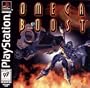 Omega Boost