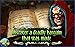 Grim Tales: The Wishes Collector's Edition