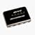 Strand USB 4 Port Hub with Mains Adaptor