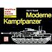 Modernes Kriegsger�t kennenlernen