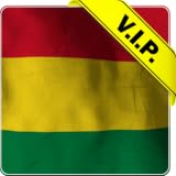Bolivia free