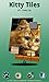 Kitty Tiles - Cat Puzzle